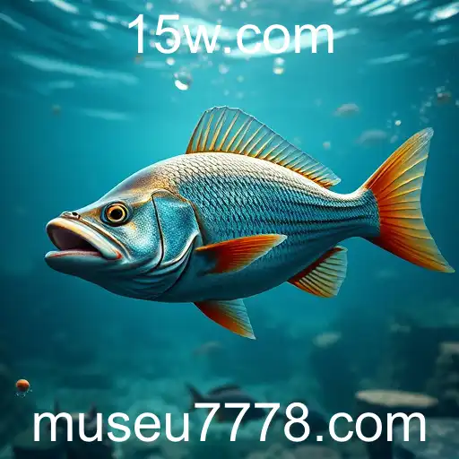 Pesca online